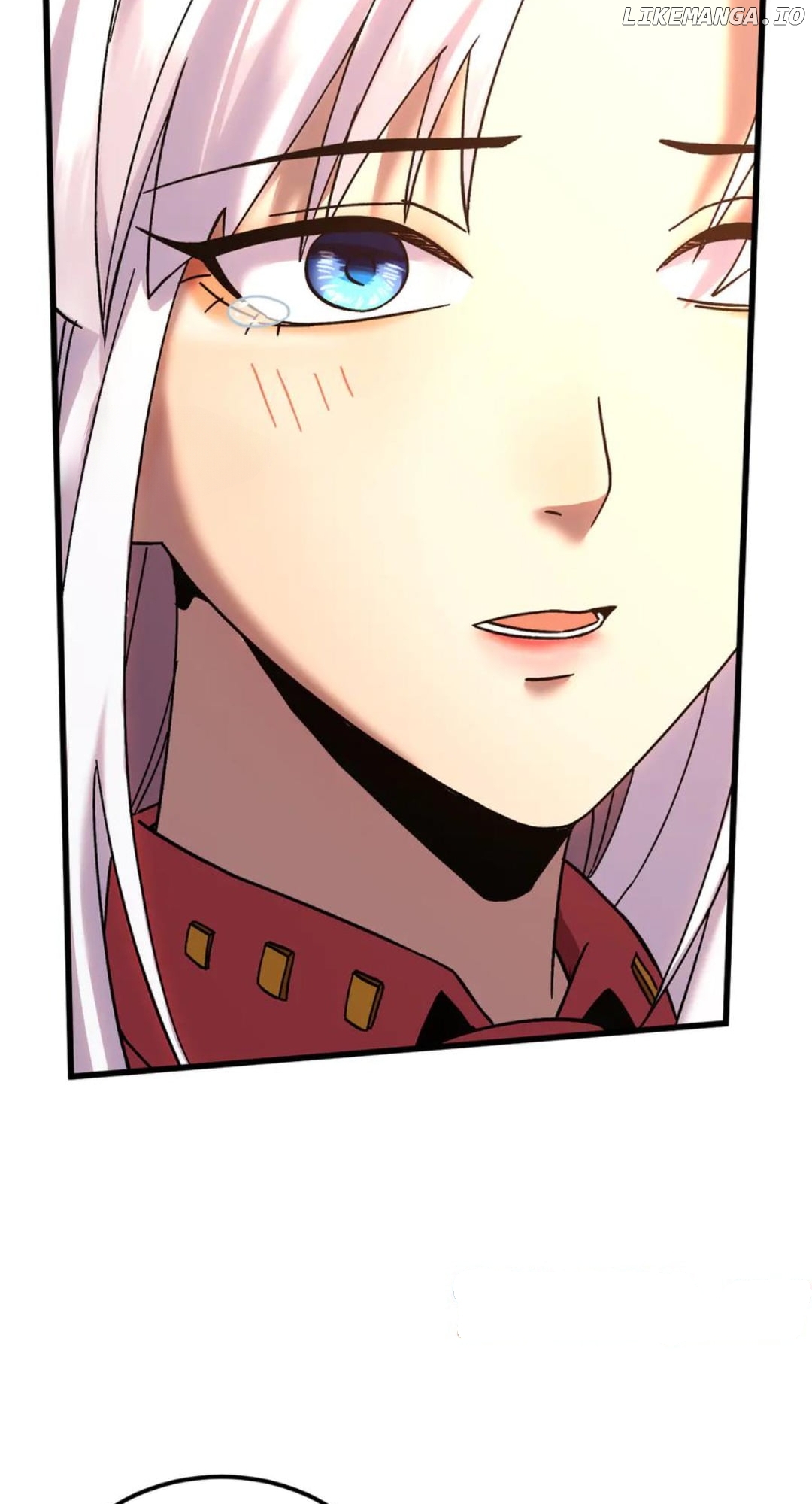 Log into the Future Chapter 204 - page 62